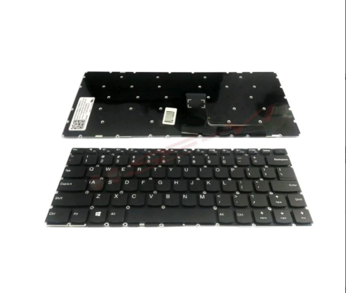  Jual  Keyboard Lenovo Ideapad 110 14 Jogja  JOGJA  SERVICE 