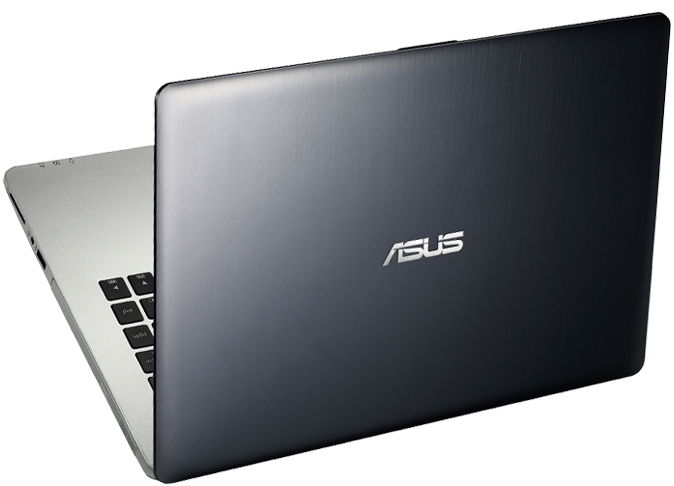 Service Laptop Asus Jogja - JOGJA SERVICE LAPTOP