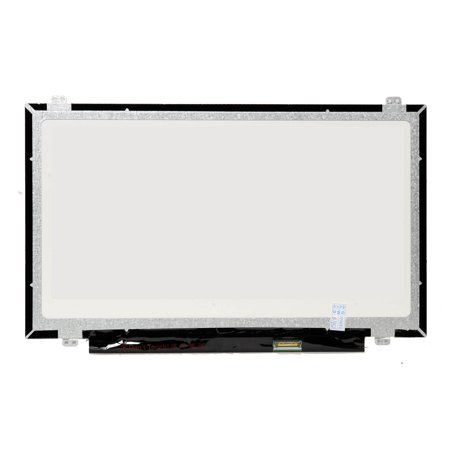 Jual LED Laptop Asus X454W Jogja